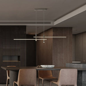 Prym Design Italien Suspensions - Neutralighting