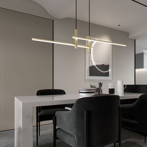 Prym Design Italien Suspensions - Neutralighting