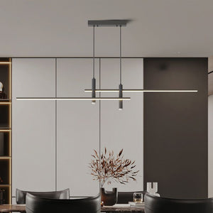 Prym Design Italien Suspensions - Neutralighting