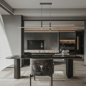 Prym Design Italien Suspensions - Neutralighting