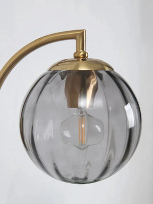 Glaslamp™ - Applique Murale À Led