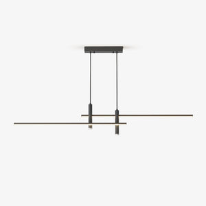 Prym Design Italien Suspensions - Neutralighting