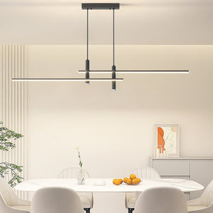 Prym Design Italien Suspensions - Neutralighting