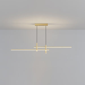Prym Design Italien Suspensions - Neutralighting