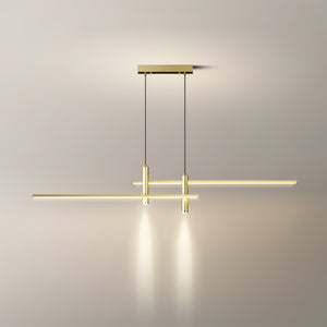 Prym Design Italien Suspensions - Neutralighting
