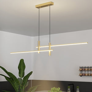 Prym Design Italien Suspensions - Neutralighting