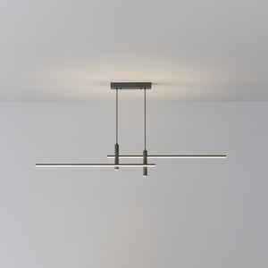 Prym Design Italien Suspensions - Neutralighting
