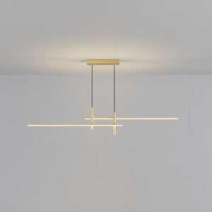 Prym Design Italien Suspensions - Neutralighting