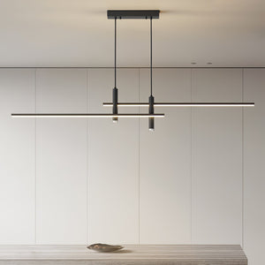 Prym Design Italien Suspensions - Neutralighting