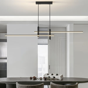 Prym Design Italien Suspensions - Neutralighting