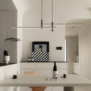 Prym Design Italien Suspensions - Neutralighting
