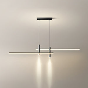 Prym Design Italien Suspensions - Neutralighting