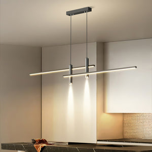 Prym Design Italien Suspensions - Neutralighting