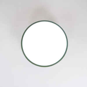 Lustra Plafonnier Drift Rond Ajustable - Neutralighting