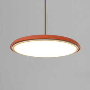 Orik Suspensions Macaron - Neutralighting