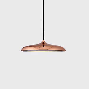 Orik Suspensions Macaron - Neutralighting