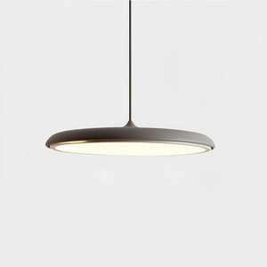 Orik Suspensions Macaron - Neutralighting