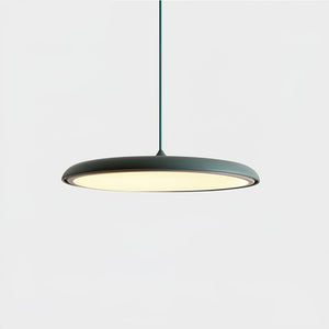 Orik Suspensions Macaron - Neutralighting