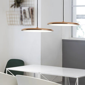Orik Suspensions Macaron - Neutralighting