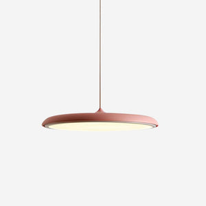 Orik Suspensions Macaron - Neutralighting