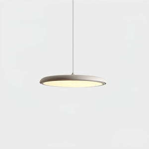 Orik Suspensions Macaron - Neutralighting