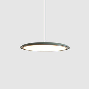 Orik Suspensions Macaron - Neutralighting