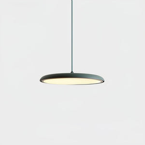 Orik Suspensions Macaron - Neutralighting
