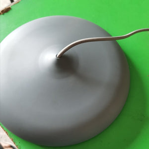 Orik Suspensions Macaron - Neutralighting