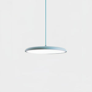 Orik Suspensions Macaron - Neutralighting