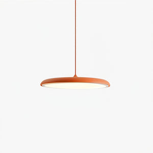 Orik Suspensions Macaron - Neutralighting