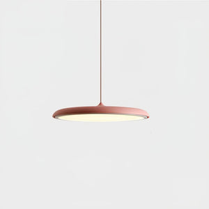 Orik Suspensions Macaron - Neutralighting
