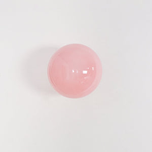 Sovel Applique Murale Marshmallow - Neutralighting