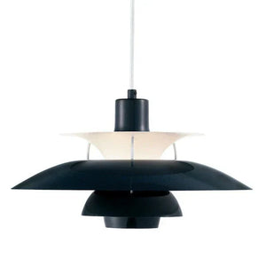 Jojo Suspension Macaron avec Abat-Jour. 15 Coloris - Neutralighting
