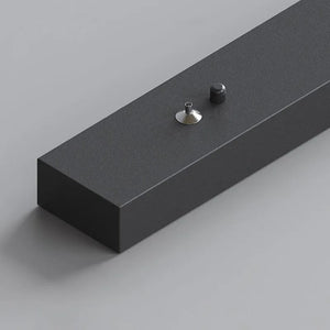 Prym Design Italien Suspensions - Neutralighting