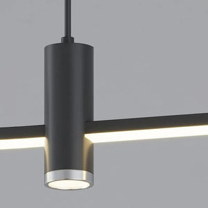 Prym Design Italien Suspensions - Neutralighting