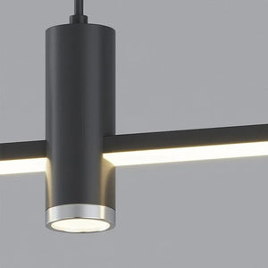 Prym Design Italien Suspensions - Neutralighting
