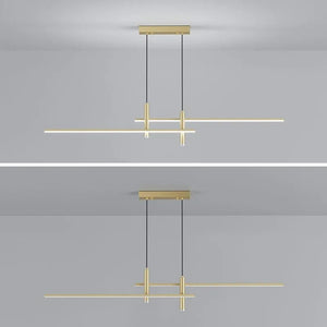 Prym Design Italien Suspensions - Neutralighting