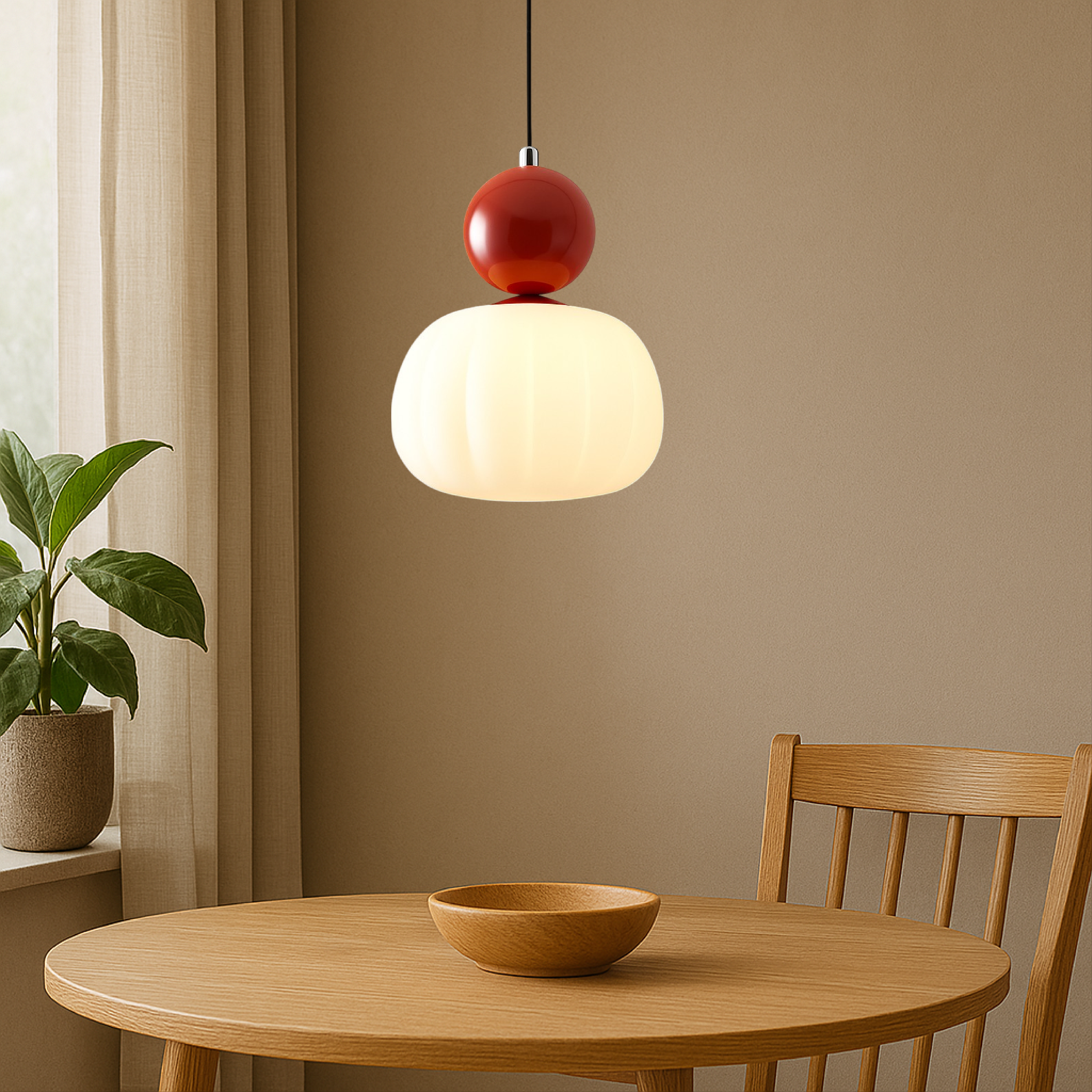 Lampe Pendante Art Déco Ambiance Élégante Et Luxueuse