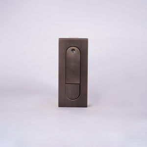 Lustra Lampe De Lecture Moderne LED Ajustable Pour Chevet - Neutralighting