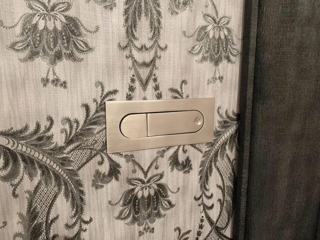 Lustra Lampe De Lecture Moderne LED Ajustable Pour Chevet - Neutralighting