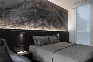 Lustra Lampe De Lecture Moderne LED Ajustable Pour Chevet - Neutralighting