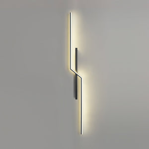 Iraeir Applique Murale Rechargeable Minimaliste - Neutralighting