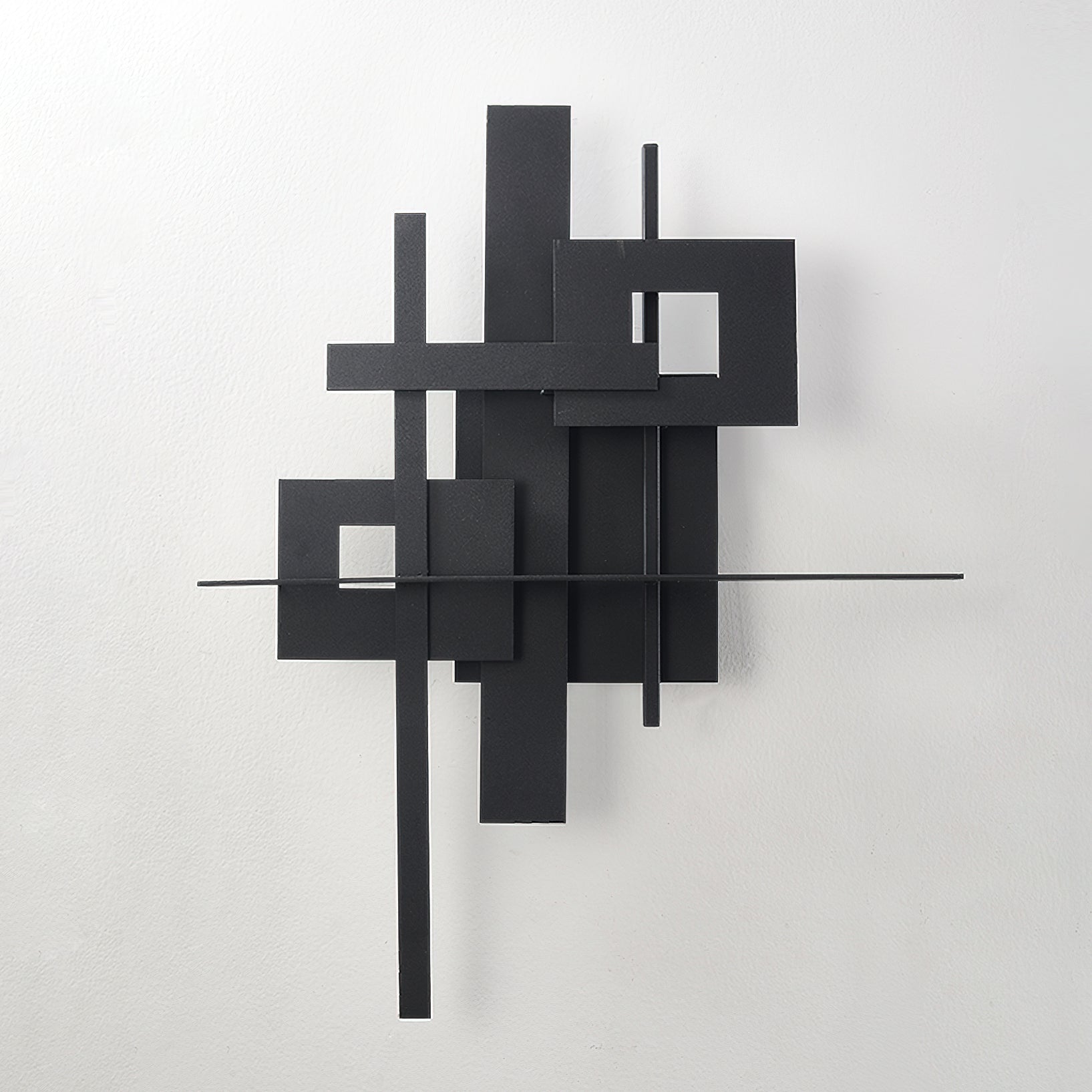 Ishaaris Créativité Individuelle Planaire Applique Murale - Neutralighting