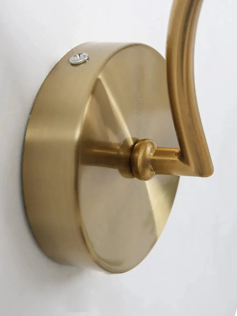 Glaslamp™ - Applique Murale À Led