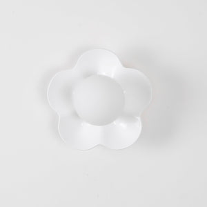 Arcore Applique murale ludique en résine - Neutralighting