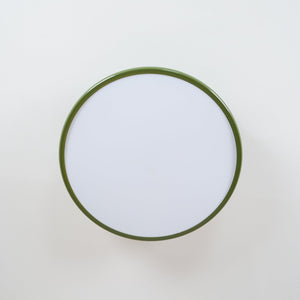 Fyne Plafonnier Orientable Design Moderne - Neutralighting