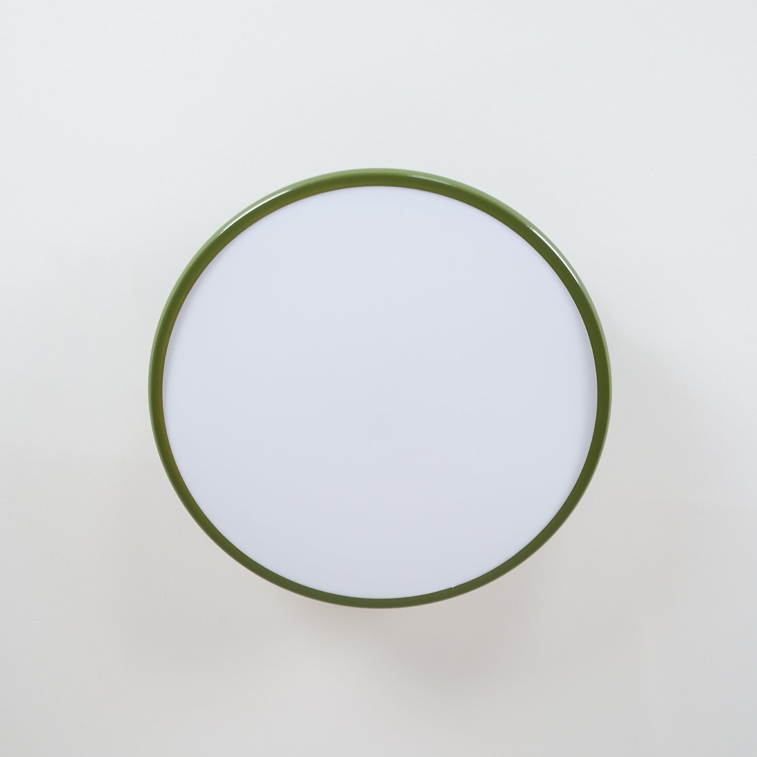 Lustra Plafonnier Drift Rond Ajustable - Neutralighting