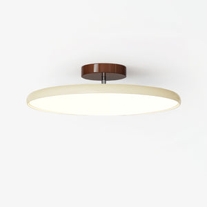 Fyne Plafonnier Orientable Design Moderne - Neutralighting