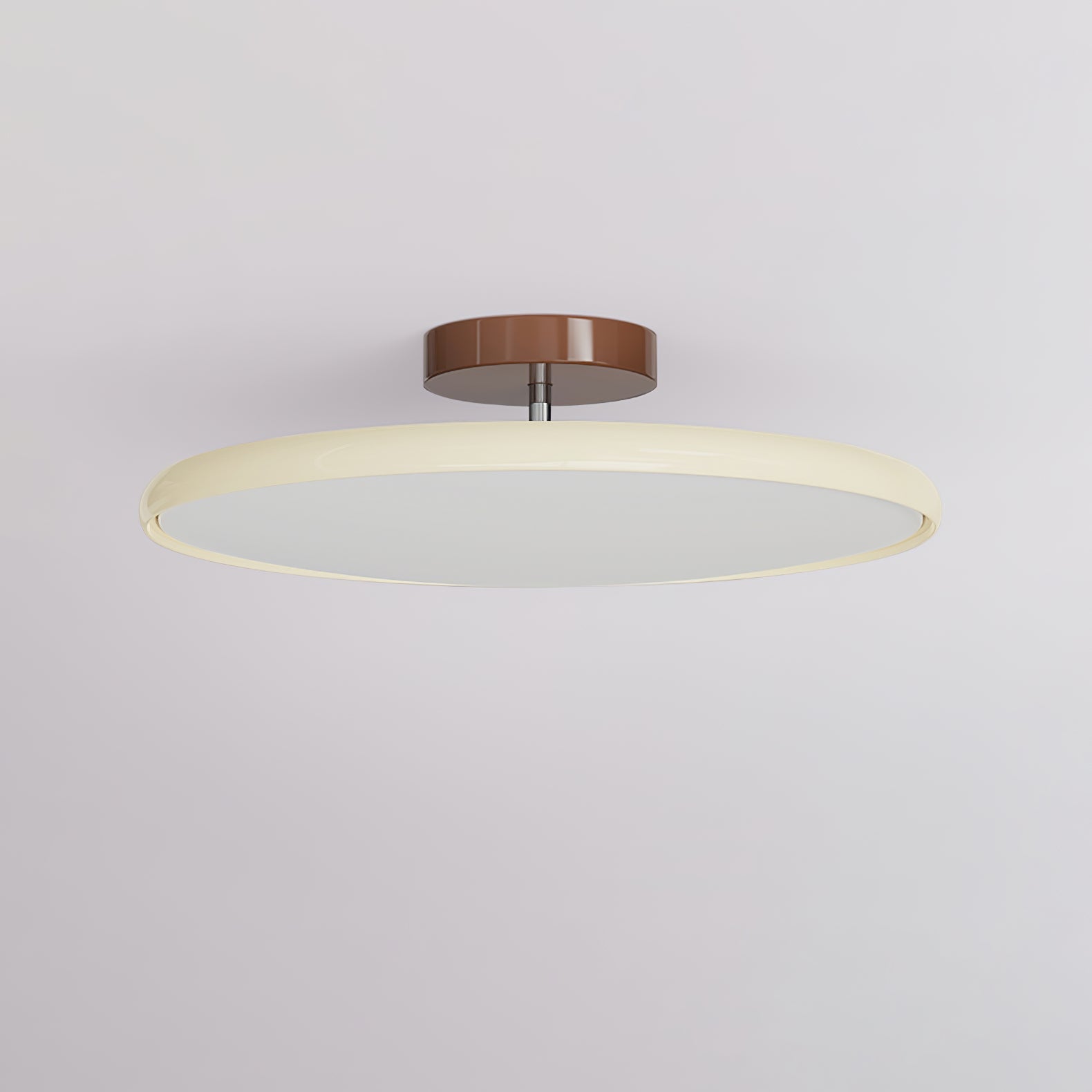 Fyne Plafonnier Orientable Design Moderne - Neutralighting