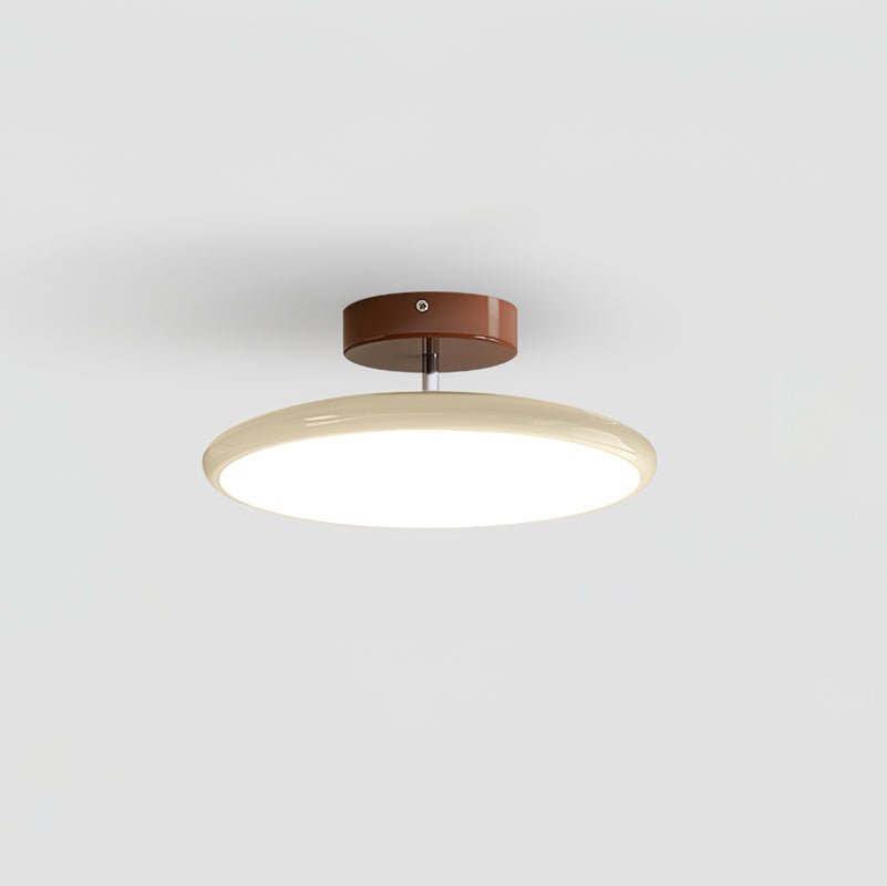 Fyne Plafonnier Orientable Design Moderne - Neutralighting